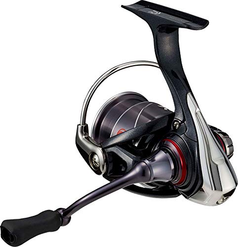 ダイワ 20 月下美人X LT 1000S-P DAIWA 91c0d71e-490d-4cc1-9b82-